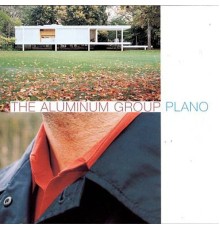 The Aluminum Group - Plano