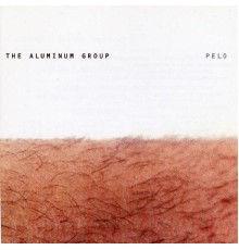 The Aluminum Group - Pelo