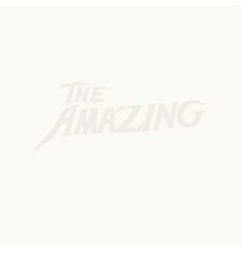 The Amazing - The Amazing