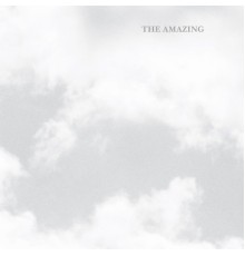 The Amazing - The Amazing