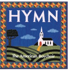 The American Boychoir - Hymn