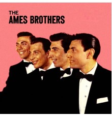 The Ames Brothers - China Doll