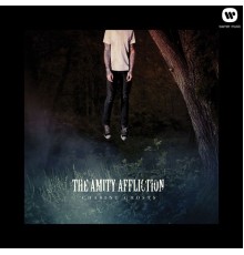 The Amity Affliction - Chasing Ghosts