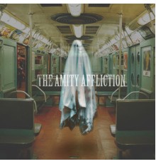 The Amity Affliction - Midnight Train