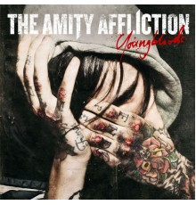 The Amity Affliction - Youngbloods