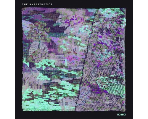 The Anaesthetics - 1080