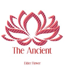 The Ancient - Elder Flower