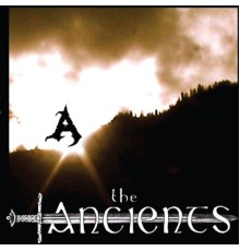 The Ancients - The Ancients