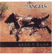 The Angels - Skin And Bone