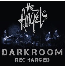 The Angels - Dark Room