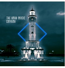 The Anka Music - Smyrna