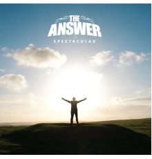 The Answer - Spectacular