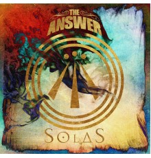 The Answer - Solas