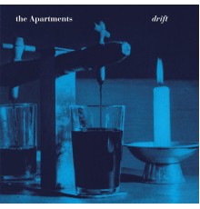 The Apartments - Drift (Remastered)