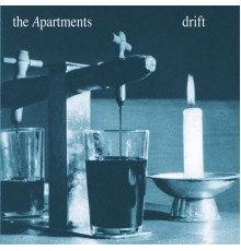 The Apartments - Drift