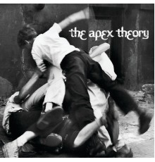 The Apex Theory - Topsy-Turvy