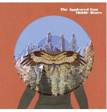 The Appleseed Cast - Middle States