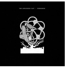 The Appleseed Cast - Peregrine