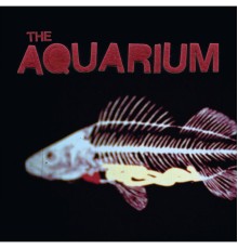 The Aquarium - The Aquarium