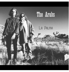 The Arabs - La Palma