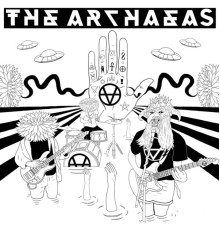 The Archaeas - Rock n Roll