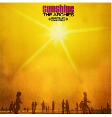 The Archies - Sunshine (Digitally Remastered)