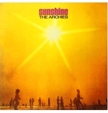 The Archies - Sunshine