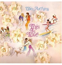 The Archies - This is Love