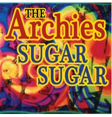 The Archies - Sugar, Sugar