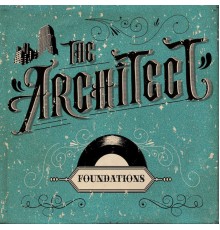 The Architect - Foundations