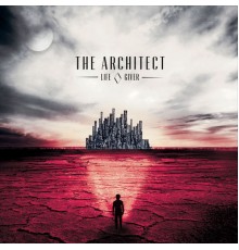 The Architect - Life Giver