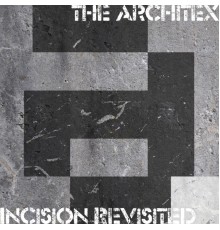 The Architex - Incision (Original Mix)