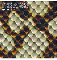 The Arcs - Molt