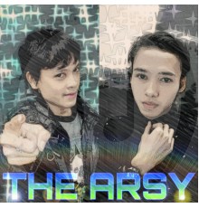 The Arsy - The Arsy