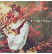 The Ascending - The Ascending