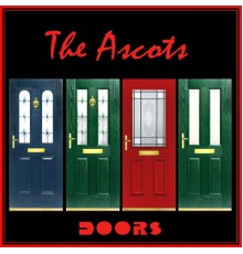 The Ascots - Doors