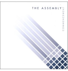 The Assembly - Commencement