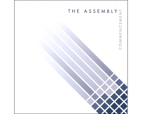 The Assembly - Commencement