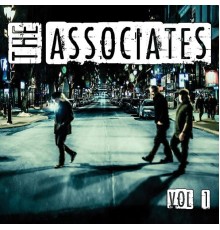 The Associates - Vol. 1