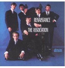 The Association - Renaissance