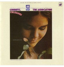 The Association - Goodbye Columbus