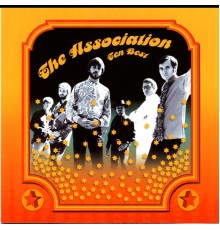 The Association - Ten Best