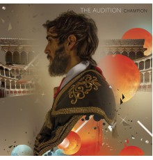 The Audition - Champion