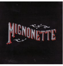 The Avett Brothers - Mignonette