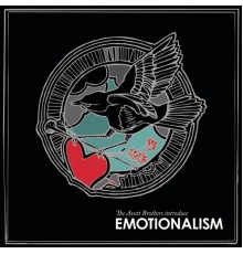 The Avett Brothers - Emotionalism (Bonus Track Version)