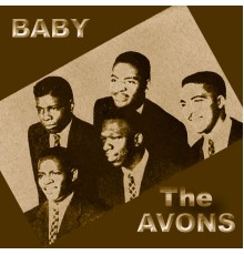 The Avons - Baby