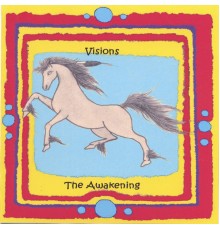 The Awakening - Visions