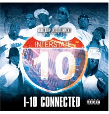 The BCE Family - I-10 Connected