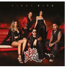 The BIG Deal - First Bite