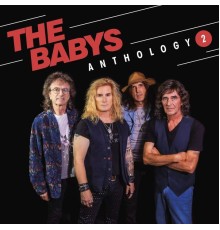 The Babys - Anthology 2